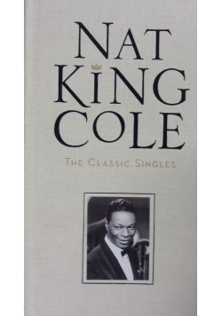 The Classic Singles