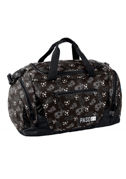 Torba sportowa 18-019FF