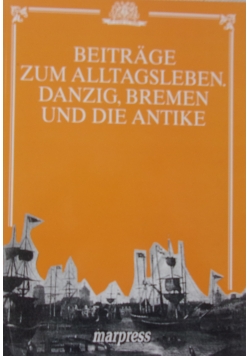 Betrage zum alltagsleben
