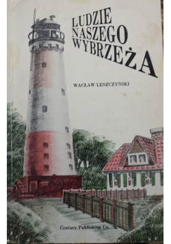 Ludzie naszego wybrzeża