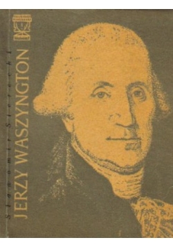 Jerzy Waszyngton