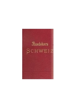Schweiz , 1893 r.