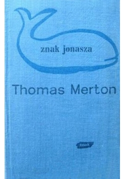Znak Jonasza