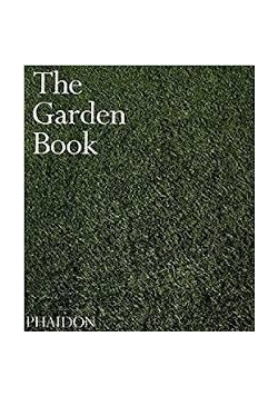 The Garden Book