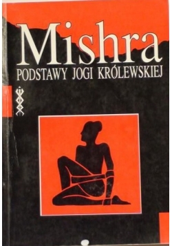 Mishra