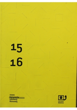 1516