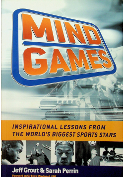 Mind Games