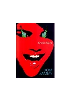 Dom Sammy