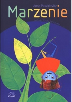 Marzenie