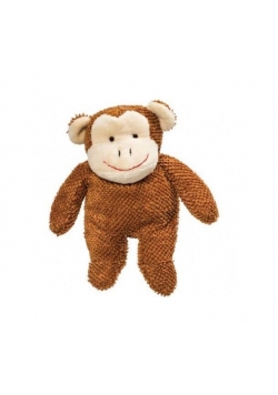 Snuggle tots - Małpka Rio SUKI