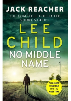 No Middle Name