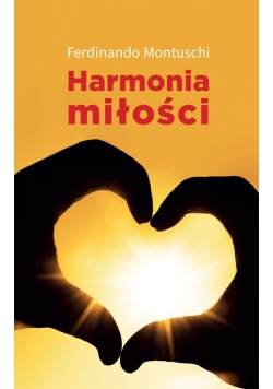 Harmonia miłości