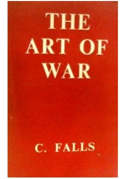The art of war