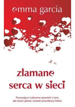 Złamane serca w sieci