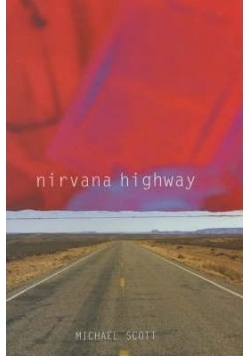 Nirvana Highway