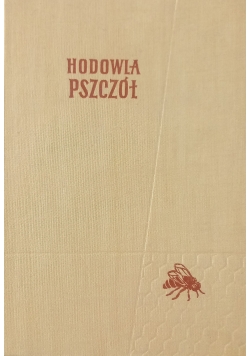 Hodowla Pszczół