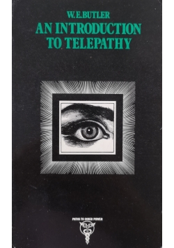 An Introduction to Telepathy