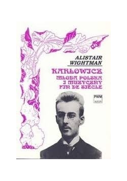 Młoda Polska i muzyczny fin de siecle
