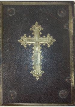 Missale Romanum, 1909r.