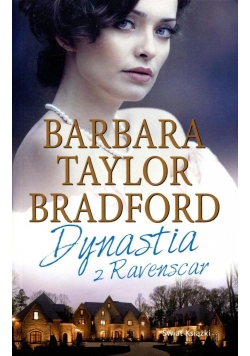 Dynastia z Ravenscar TW w.2015