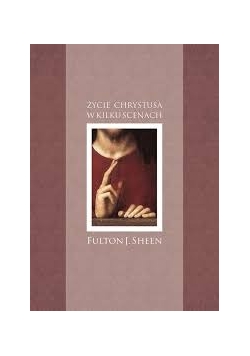 Stworzeni do szczęścia