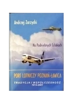 Na podniebnych szlakach