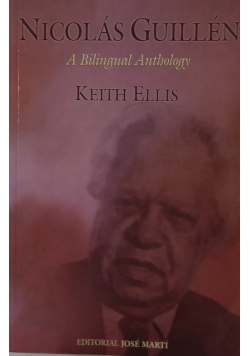 A Billing Athology