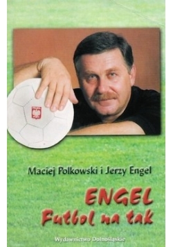 Futbol na tak