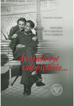 A miało być tak pięknie