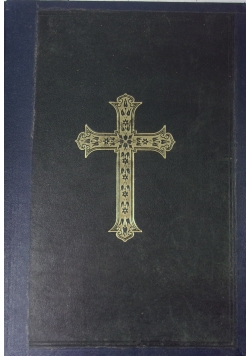 Missae defunctorum, 1922 r.