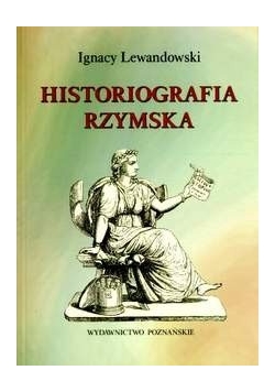 Historiografia rzymska