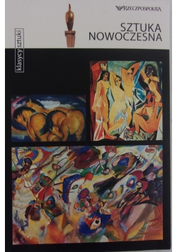 Klasycy sztuki, 48 tomów