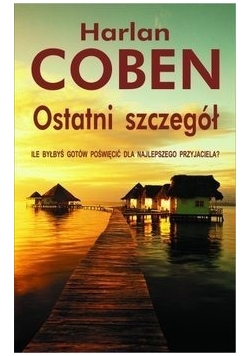 Ostatni szczegół
