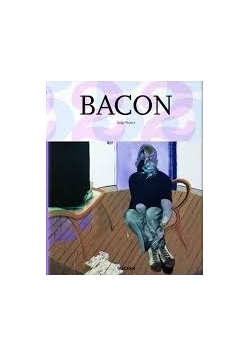 Bacon