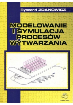 Modelowanie i symulacja