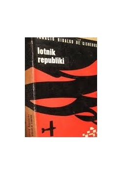 Lotnik republiki