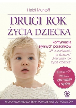 Drugi rok życia dziecka TW