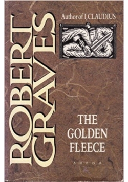 The golden fleece