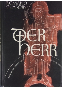 Der Herr