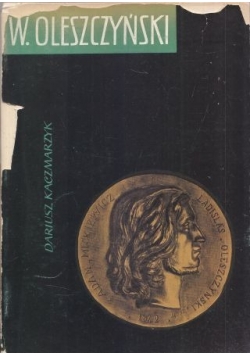 Władysław Oleszczyński