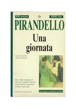 Una giornata