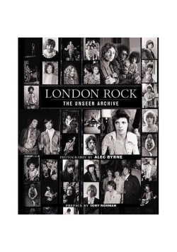 London Rock
