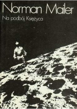 Na podbój Księżyca