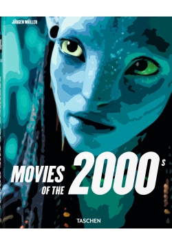 Movies of the 2000s