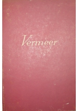 Vermeer