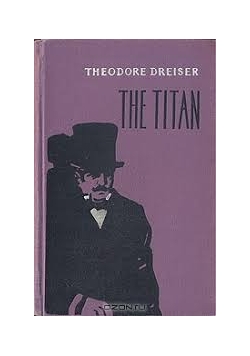 The Titan