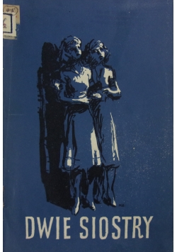Dwie siostry, 1943 r.