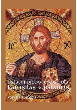 Ostatni Ojcowie Kościoła