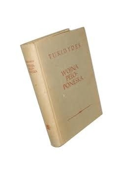 Wojna peloponeska