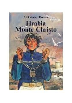Hrabia Monte Christo